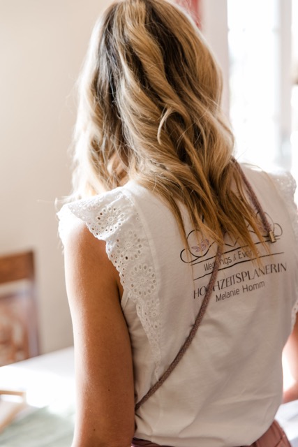 Magical Weddings Galleriebild 2